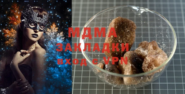 прущая мука Алексин