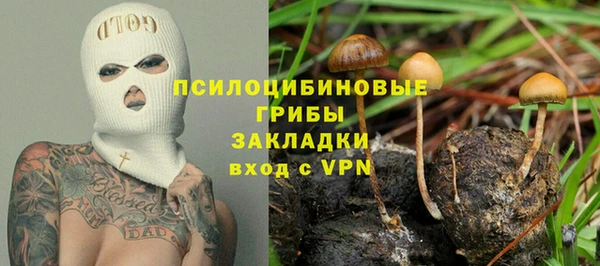 прущая мука Алексин