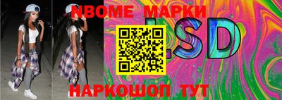 PSILOCYBIN Камышлов