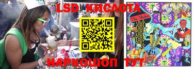 PSILOCYBIN Камышлов