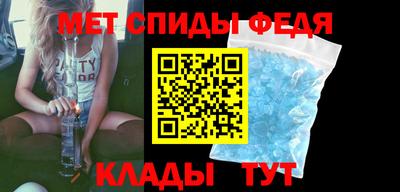 твердый Канаш